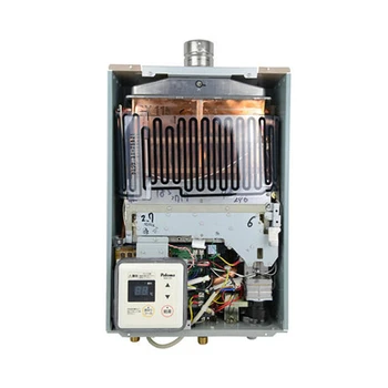 咸陽科美熱水器維修電話-24小時(shí)服務(wù)報(bào)修熱線