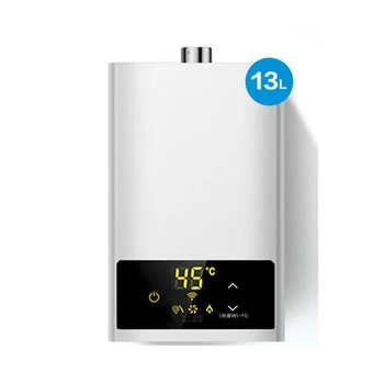 西安賽蒙空氣能維修電話-24小時服務(wù)咨詢熱線