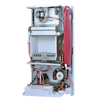 咸陽天陽空氣能維修電話查詢24小時服務(wù)熱線