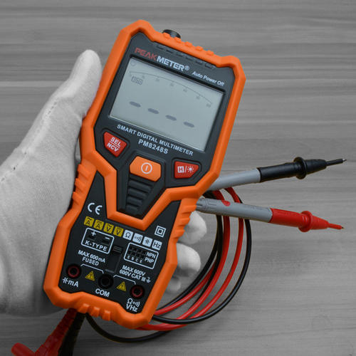 咸陽湯田熱水器維修電話-各區(qū)24小時(shí)預(yù)約專線