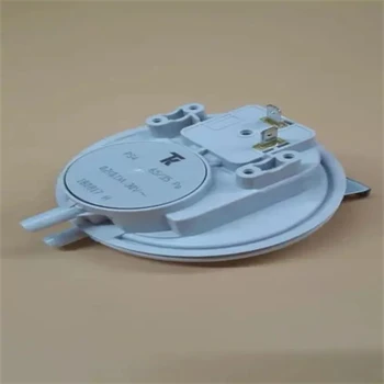 西安奔騰太陽(yáng)能維修電話24小時(shí)服務(wù)客服熱線