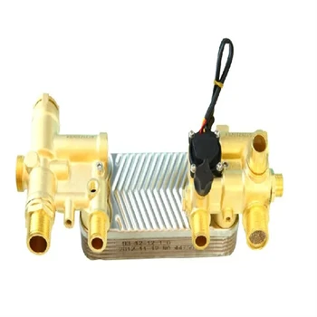 西安樂勝空氣能維修電話-24小時服務報修熱線