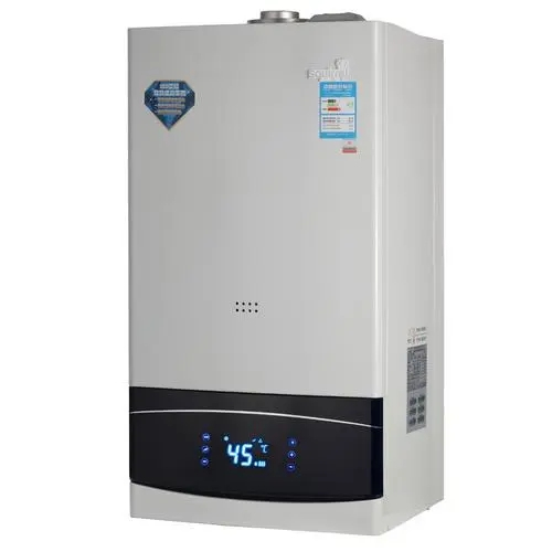 咸陽(yáng)艾森曼熱水器維修電話(huà)24小時(shí)免費(fèi)預(yù)約熱線