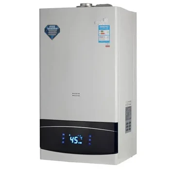 咸陽(yáng)暖洋洋太陽(yáng)能維修電話24小時(shí)人工服務(wù)熱線