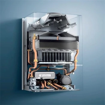 咸陽倍科熱水器維修電話-各區(qū)24小時預(yù)約專線