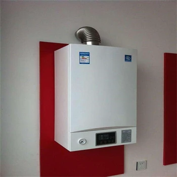 西安法蘭特熱水器維修電話號碼24小時服務熱線號碼