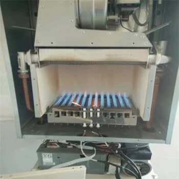 咸陽海鷗熱水器維修電話24小時(shí)人工服務(wù)熱線