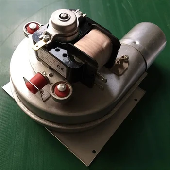 西安法蘭特熱水器維修電話號碼24小時服務熱線號碼