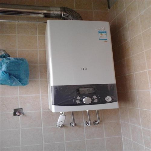 咸陽(yáng)USATON熱水器維修電話24小時(shí)服務(wù)客服熱線