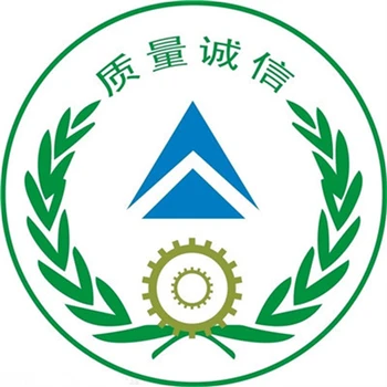 西安西奧多空氣能維修電話號(hào)碼/24h服務(wù)熱線