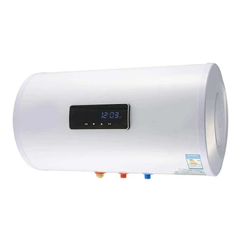 西安西奧多空氣能維修電話號(hào)碼/24h服務(wù)熱線