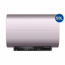 西安德科空氣能維修電話全市24小時報修服務(wù)熱線