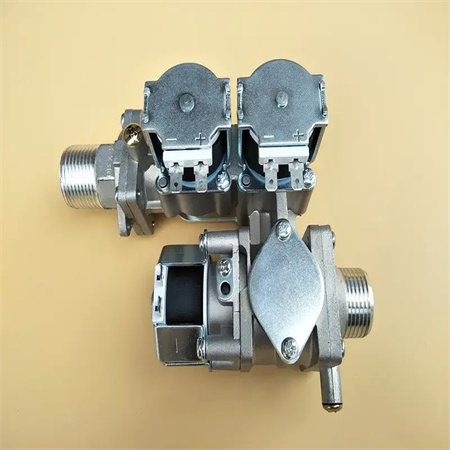 西安榮星熱水器維修電話全市24小時(shí)報(bào)修服務(wù)熱線