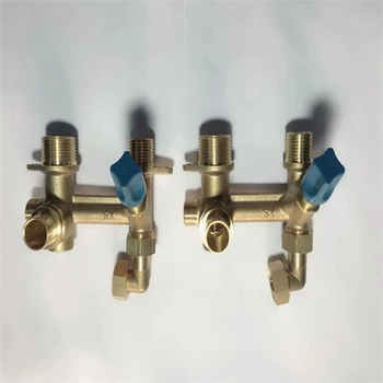 咸陽(yáng)奇雪熱水器維修電話全市24小時(shí)報(bào)修服務(wù)熱線