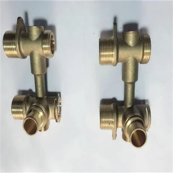 西安九沐空氣能維修電話24小時上門維修電話