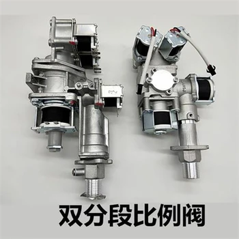 咸陽(yáng)暖洋洋太陽(yáng)能維修電話24小時(shí)人工服務(wù)熱線