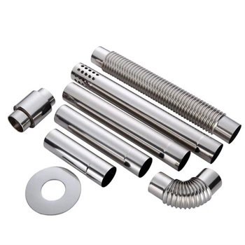 西安熱水器維修電話-24小時上門維修電話