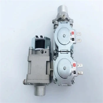 西安寶頓熱水器維修電話號(hào)碼/各區(qū)24h服務(wù)