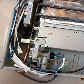 西安昊美達(dá)空氣能維修電話/各區(qū)24小時(shí)服務(wù)熱線