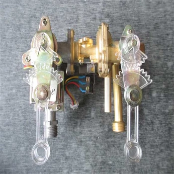 西安西奧多空氣能維修電話號(hào)碼/24h服務(wù)熱線