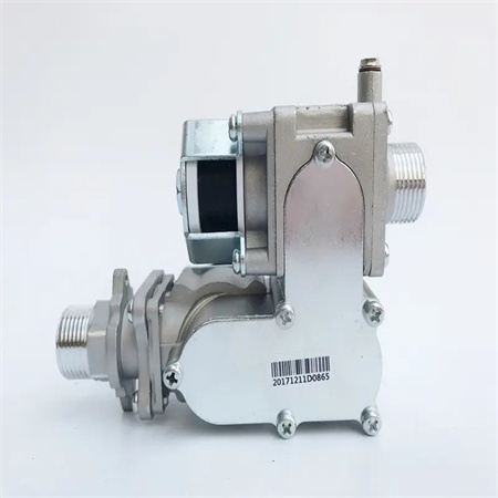 咸陽(yáng)森歌熱水器維修電話全市24小時(shí)報(bào)修服務(wù)熱線