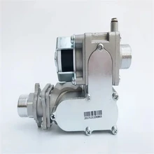 咸陽德科空氣能維修電話-24小時服務(wù)咨詢熱線