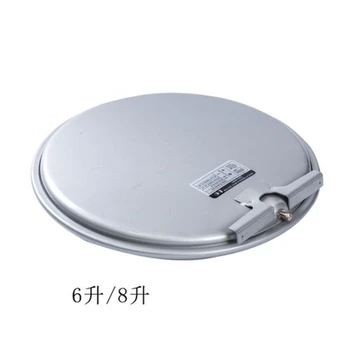 西安樂勝空氣能維修電話-24小時服務報修熱線