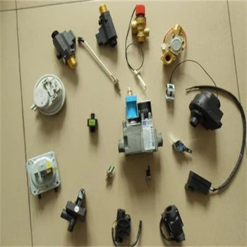 咸陽天陽空氣能維修電話查詢24小時服務(wù)熱線