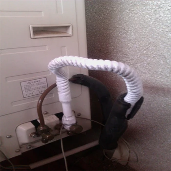 寶雞珠松panasuonlc空調(diào)維修電話/各區(qū)24小時(shí)服務(wù)電話