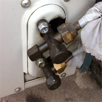 榆林珠松panasuonlc空調(diào)維修電話/全市24小時(shí)服務(wù)電話