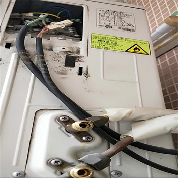 榆林珠松panasuonlc空調(diào)維修電話/全市24小時(shí)服務(wù)電話