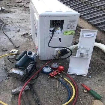 安康歐美時(shí)代空調(diào)維修電話-全市號(hào)碼24小時(shí)故障報(bào)修