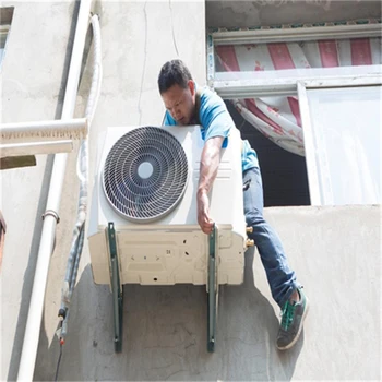 安康航天電器空調(diào)維修電話-全市號(hào)碼24小時(shí)故障電話