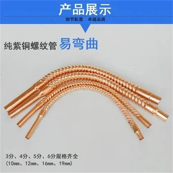 西安航天電器空調(diào)維修電話(huà),24小時(shí)服務(wù)客服熱線(xiàn)