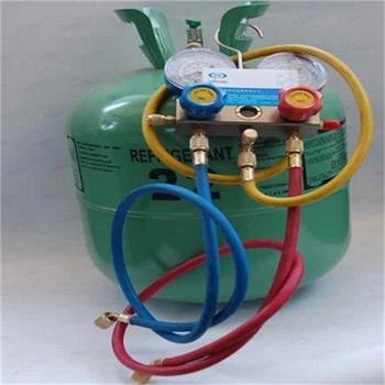 咸陽航天電器空調(diào)維修電話/24小時服務(wù)客服熱線