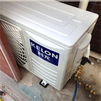 西安航天電器空調(diào)維修電話24小時(shí)服務(wù)受理熱線