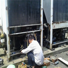 安康航天電器空調(diào)維修電話-全市號(hào)碼24小時(shí)故障電話