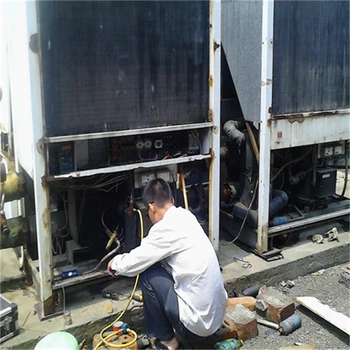 安康航天電器空調(diào)維修電話-全市號(hào)碼24小時(shí)故障電話