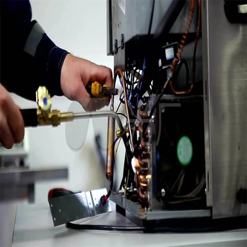 寶雞珠松panasuonlc空調(diào)維修電話/24小時查詢服務電話