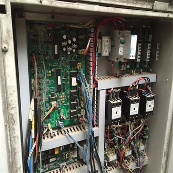 漢中麥克維爾空調(diào)維修電話24小時預約上門電話