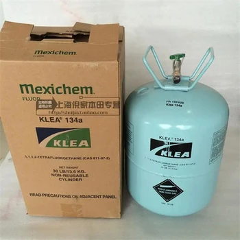 咸陽(yáng)東洋空調(diào)維修電話-全市各區(qū)24小時(shí)服務(wù)熱線