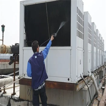 榆林珠松panasuonlc空調(diào)維修電話/全市24小時(shí)服務(wù)電話