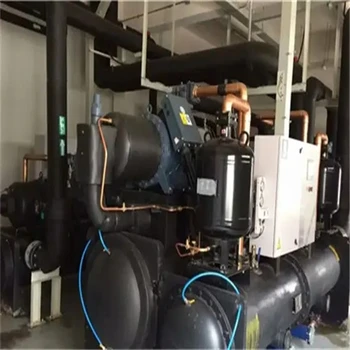 西安珠松panasuonlc空調維修電話,各區(qū)24小時預約專線