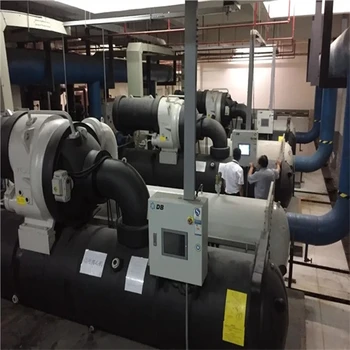 寶雞山水SANSUI空調(diào)維修電話-附近師傅上門(mén)電話