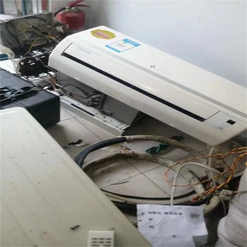 咸陽紳寶空調(diào)維修電話號碼-各點24小時服務(wù)熱線