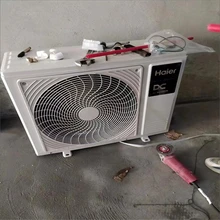 咸陽(yáng)航天電器空調(diào)維修電話-24小時(shí)報(bào)修受理網(wǎng)點(diǎn)