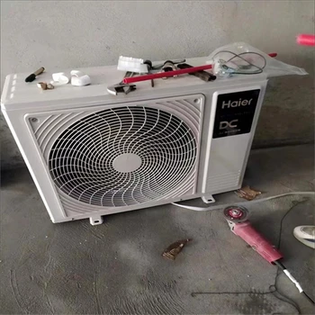 渭南雪花空調(diào)維修電話查詢24小時(shí)報(bào)修熱線