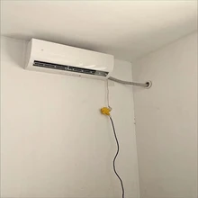 咸陽(yáng)航天電器空調(diào)維修電話號(hào)碼/24h服務(wù)熱線