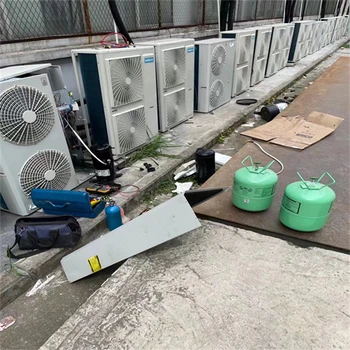 榆林紳寶空調(diào)維修電話號(hào)碼/全國(guó)24h服務(wù)熱線