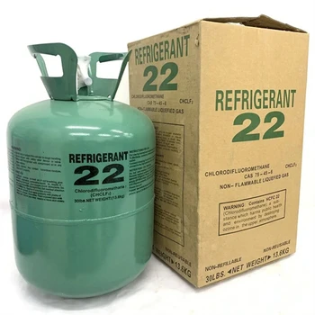 榆林紳寶空調(diào)維修電話號(hào)碼/全國(guó)24h服務(wù)熱線